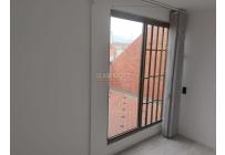 Apartamentos, Alquiler, Bogotá - $4.900.000