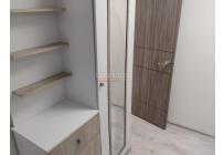 Apartamentos, Alquiler, Bogotá - $4.900.000