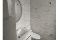 Apartamentos, Alquiler, Bogotá - $4.900.000