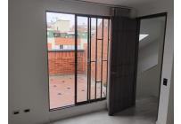 Apartamentos, Alquiler, Bogotá - $4.900.000