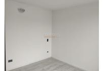 Apartamentos, Alquiler, Bogotá - $4.900.000