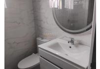 Apartamentos, Alquiler, Bogotá - $4.900.000