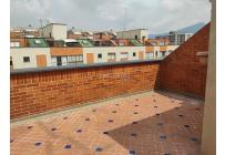 Apartamentos, Alquiler, Bogotá - $4.900.000