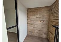 Apartaestudios, Venta, Cristales - $420.000.000