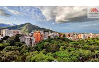 Apartamentos, Alquiler, Bellavista - $17.490.000