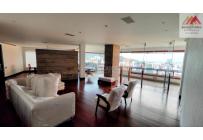 Apartamentos, Alquiler, Bellavista - $17.490.000