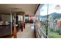 Apartamentos, Alquiler, Bellavista - $17.490.000
