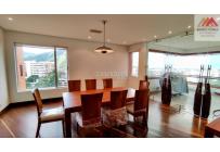Apartamentos, Alquiler, Bellavista - $17.490.000