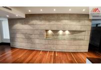Apartamentos, Alquiler, Bellavista - $17.490.000