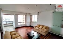 Apartamentos, Alquiler, Bellavista - $17.490.000