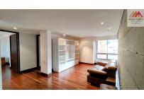 Apartamentos, Alquiler, Bellavista - $17.490.000