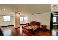 Apartamentos, Alquiler, Bellavista - $17.490.000