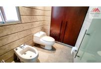 Apartamentos, Alquiler, Bellavista - $17.490.000