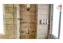 Apartamentos, Alquiler, Bellavista - $17.490.000