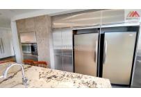 Apartamentos, Alquiler, Bellavista - $17.490.000