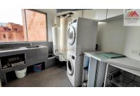 Apartamentos, Alquiler, Bellavista - $17.490.000