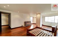 Apartamentos, Alquiler, Bellavista - $17.490.000