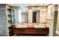 Apartamentos, Alquiler, Bellavista - $17.490.000