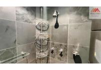 Apartamentos, Alquiler, Bellavista - $17.490.000