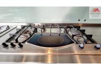 Apartamentos, Alquiler, Bellavista - $22.490.000