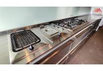 Apartamentos, Alquiler, Bellavista - $22.490.000