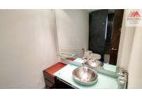 Apartamentos, Alquiler, Bellavista - $22.490.000