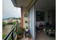 Apartamentos, Venta, Caney - $235.000.000