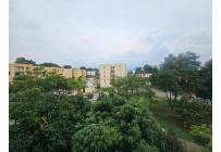 Apartamentos, Venta, Caney - $235.000.000