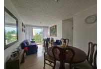 Apartamentos, Venta, Caney - $235.000.000