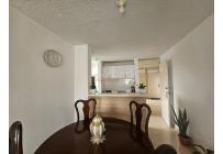 Apartamentos, Venta, Caney - $235.000.000