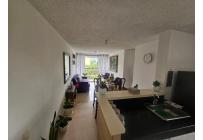 Apartamentos, Venta, Caney - $235.000.000