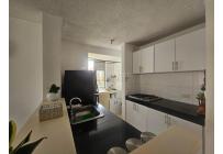 Apartamentos, Venta, Caney - $235.000.000