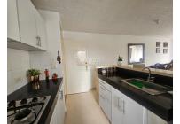 Apartamentos, Venta, Caney - $235.000.000