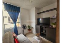 Apartamentos, Venta, Caney - $235.000.000