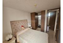 Apartamentos, Venta, Caney - $235.000.000