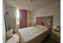 Apartamentos, Venta, Caney - $235.000.000