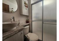 Apartamentos, Venta, Caney - $235.000.000