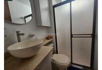 Apartamentos, Venta, Caney - $235.000.000