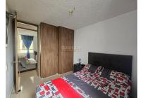 Apartamentos, Venta, Caney - $235.000.000