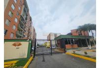 Apartamentos, Venta, Caney - $235.000.000