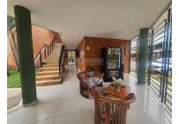 Apartamentos, Venta, Caney - $235.000.000