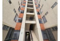 Apartamentos, Venta, Caney - $235.000.000