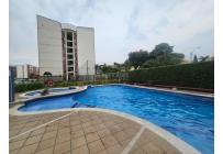Apartamentos, Venta, Caney - $235.000.000