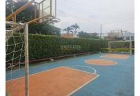 Apartamentos, Venta, Caney - $235.000.000