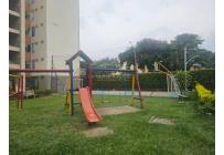 Apartamentos, Venta, Caney - $235.000.000