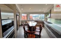 Apartamentos, Alquiler, Bellavista - $17.490.000