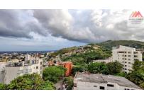 Apartamentos, Alquiler, Bellavista - $17.490.000