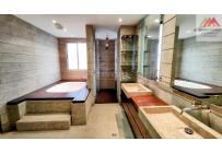 Apartamentos, Alquiler, Bellavista - $17.490.000