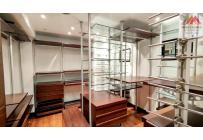 Apartamentos, Alquiler, Bellavista - $17.490.000