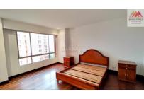 Apartamentos, Alquiler, Bellavista - $17.490.000